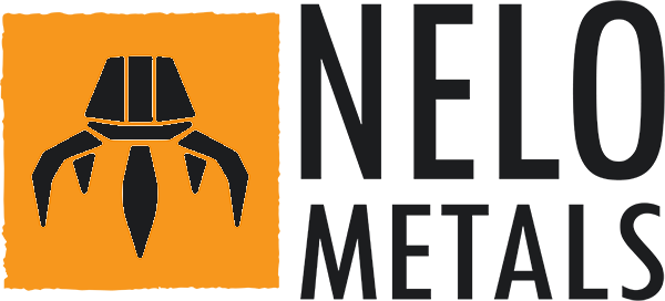NELO Metals GmbH