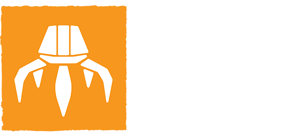 NELO Metals GmbH